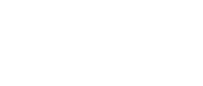 看国外网站 - 通行中国